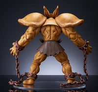 Yu-Gi-Oh! Duel Monsters Pop Up Parade SP Exodia the Forbidden One