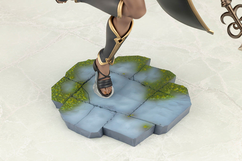 Unicorn Overlord Rosalinde 1/7 Scale Figure