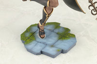 Unicorn Overlord Rosalinde 1/7 Scale Figure