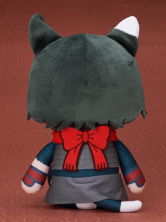 Delicious in Dungeon Izutsumi Plushie