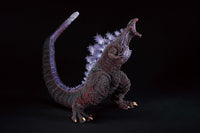 Shin Godzilla Monsterlise Ichibansho Godzilla (Monster Stampede) Figure