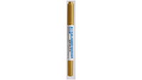 CM03 Mr. Hobby Marker Copper