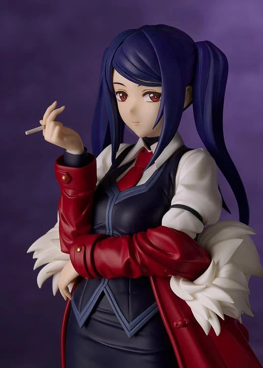 VA-11 Hall-A Cyberpunk Bartender Action Pop Up Parade L Jill Stingray