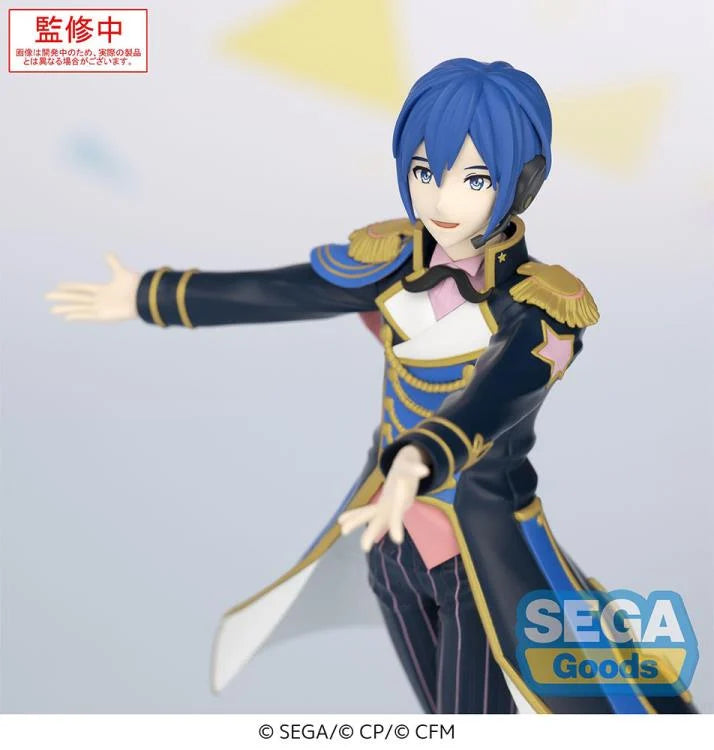 Project Sekai Colorful Stage! Desktop x Decorate Collections