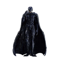 Berserk Masterlise Ichibansho Femto (A Vow of Counterattack) Figure