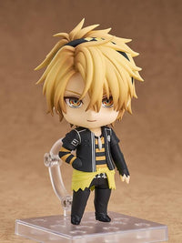 Amnesia Nendoroid No.2341 Toma