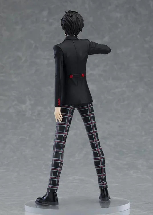 Persona 5 Royal Pop Up Parade Protagonist