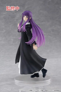 Frieren Beyond Journey's End Fern Coreful Figure