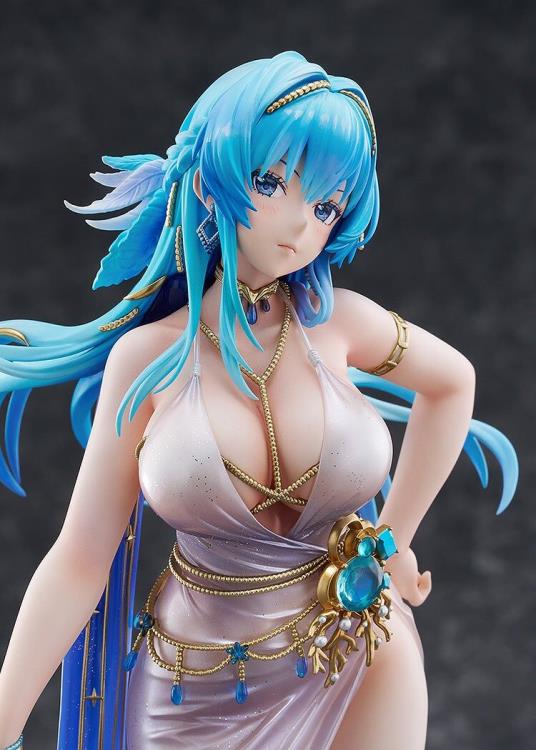 Goddess of Victory Nikke Helm (Chandelier) 1/7 Scale Figure