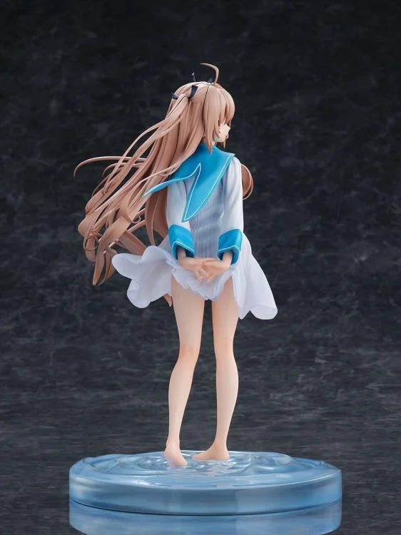 ATRI My Dear Moments Atri (Teaser Visual Ver.) 1/7 Scale Figure