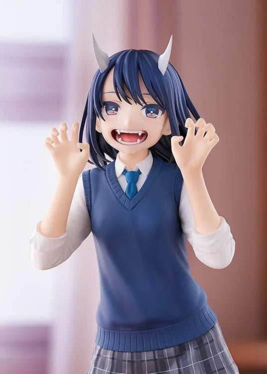 RuriDragon Pop Up Parade L Ruri Aoki