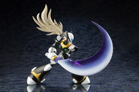 Mega Man X Black Zero 1/12 Scale Model Kit
