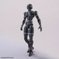 30 Minutes Fantasy #18 Necrosknight Model Kit