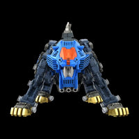Zoids Realize Model RMZ-013 Shield Liger Bang Special 1/100 Scale Model Kit