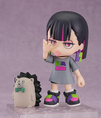 Zutto Mayonaka De Iinoni Nendoroid No.2203 Nira-chan