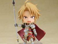 The Rising of the Shield Hero Nendoroid No.2403 Spear Hero