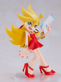 Panty & Stocking with Garterbelt Pop Up Parade Panty