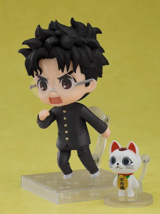 Dandadan Nendoroid No.2702 Okarun