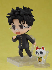 Dandadan Nendoroid No.2702 Okarun