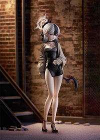 Blue Archive Kayoko (Dress) 1/7 Scale Figure