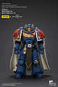 Warhammer 40 000 – Ultramarines Victrix Honour Guard – Figurines En Plastique à Peindre - 5