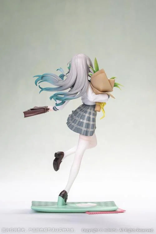 Honkai Star Rail Gift+ Firefly (Spring Missive Ver.) 1/8 Scale Figure
