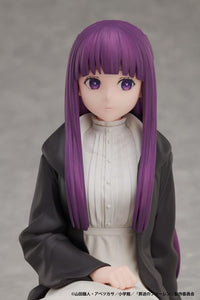 Frieren Beyond Journey's End Fern 1/7 Scale Figure