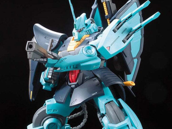 RE/100 #04 1/100 Dijeh – USA Gundam Store