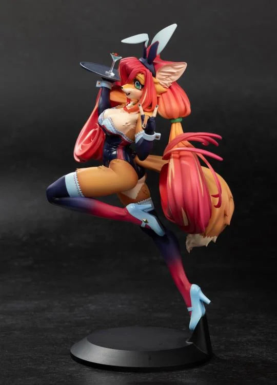 Bunnimals Rosa 1/7 Scale Figure