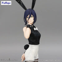 Chainsaw Man - The Movie Reze Arc BiCute Bunnies Reze Figure