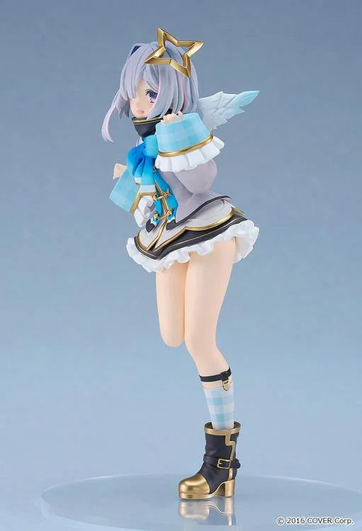 hololive production Pop Up Parade Amane Kanata