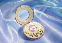 Sailor Moon Proplica Crystal Star (Brilliant Color Edition) (Reissue)