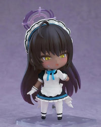 Blue Archive Nendoroid No.2853 Karin Kakudate