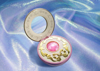 Sailor Moon Proplica Crystal Star (Brilliant Color Edition) (Reissue)