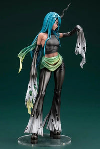 My Little Pony Bishoujo Queen Chrysalis 1/7 Scale Figure