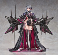 Goddess of Victory Nikke Modernia (Second Affection Ver.) 1/7 Scale Figure