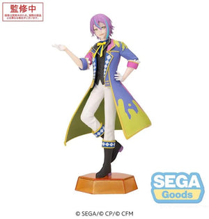 Project Sekai Colorful Stage! feat. Hatsune Miku Desktop x