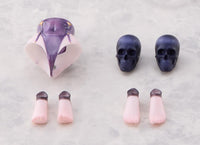 Galactic Series Restrained Angel Stedia (DX Edition) 1/12 Scale Action Figure