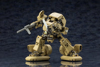 Hexa Gear Bulkarm β Standard Type 1/24 Scale Model Kit (Reissue)