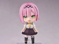 Angelic Chaos RE-BOOT! Nendoroid No.2981 Amane Tanikaze