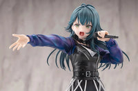 The Idolmaster Gakuen Temari Tsukimura (Luna say maybe DX Ver.) 1/7 Scale Figure
