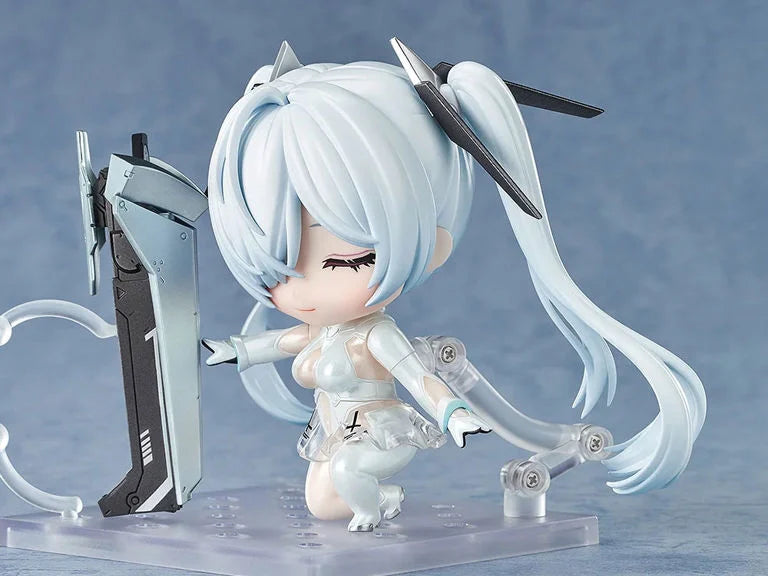 Goddess of Victory Nikke Nendoroid No.3042 Cinderella