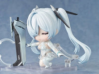 Goddess of Victory Nikke Nendoroid No.3042 Cinderella