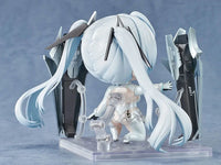 Goddess of Victory Nikke Nendoroid No.3042 Cinderella