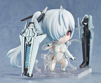 Goddess of Victory Nikke Nendoroid No.3042 Cinderella
