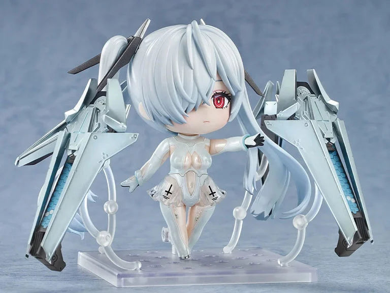 Goddess of Victory Nikke Nendoroid No.3042 Cinderella