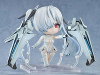 Goddess of Victory Nikke Nendoroid No.3042 Cinderella