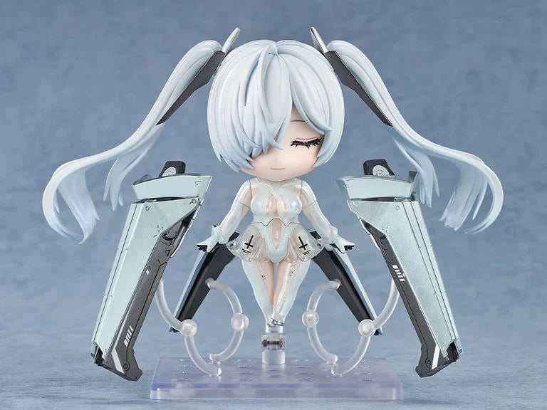 Goddess of Victory Nikke Nendoroid No.3042 Cinderella
