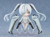 Goddess of Victory Nikke Nendoroid No.3042 Cinderella