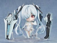 Goddess of Victory Nikke Nendoroid No.3042 Cinderella